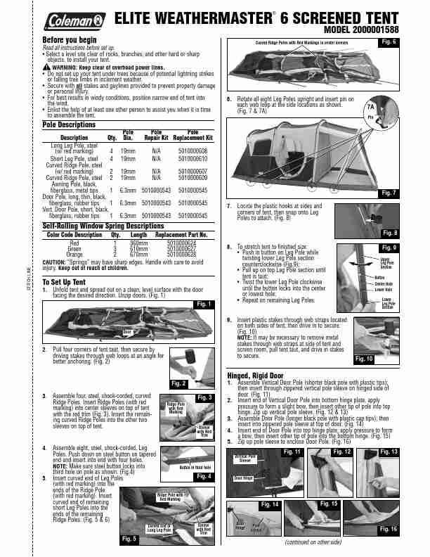 Coleman Tent 2000001588-page_pdf